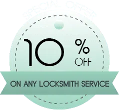 North Hollywood CA Locksmith Store North Hollywood, CA 818-657-7067 North Hollywood CA Locksmith Store North Hollywood, CA 818-657-7067 - sb-offer