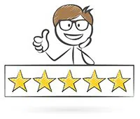 North Hollywood CA Locksmith Store North Hollywood, CA 818-657-7067 North Hollywood CA Locksmith Store North Hollywood, CA 818-657-7067 - sb-rating