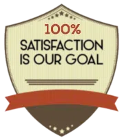 North Hollywood CA Locksmith Store North Hollywood, CA 818-657-7067 North Hollywood CA Locksmith Store North Hollywood, CA 818-657-7067