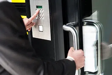 North Hollywood CA Locksmith Store North Hollywood, CA 818-657-7067 North Hollywood CA Locksmith Store North Hollywood, CA 818-657-7067